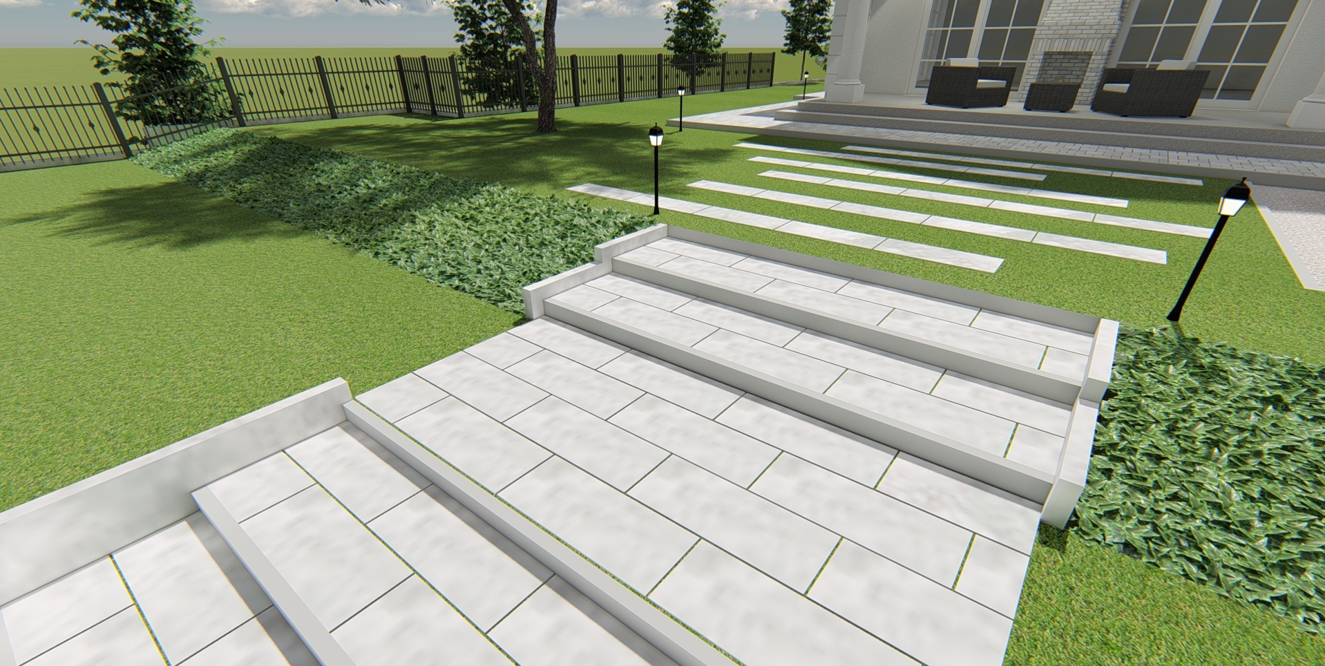 Kościół Kościół